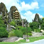 Tour tham quan Ngũ Hành Sơn và ngắm hoàng hôn Mỹ Sơn