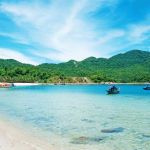 Tour tham quan Cù Lao Chàm trong ngày: Tàu cao tốc, Ăn trưa, Lặn biển và Bãi biển tuyệt đẹp