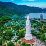 Du lịch Bà Nà