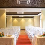 OCEAN WAVE MEETING ROOM