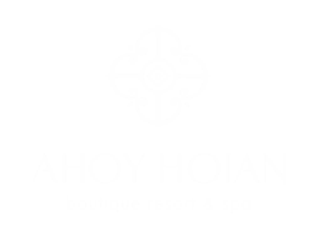 about-us-ahoy-hoi-an-boutique-resort-spa