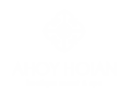 Ahoy Hoi An Boutique Resort & Spa