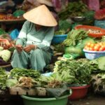 Lớp học nấu ăn