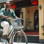 Tour xe đạp 1 ngày