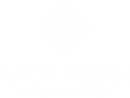 Ahoy Hoi An Boutique Resort & Spa