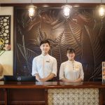 DỊCH VỤ TOUR DU LỊCH