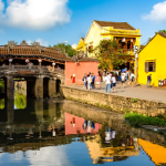Essential Things to Know Before Visiting Hội An