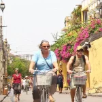 Getting Around Hội An Like a Local